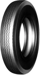 7-16 opona TAIFA TP001 RIB SET 113K